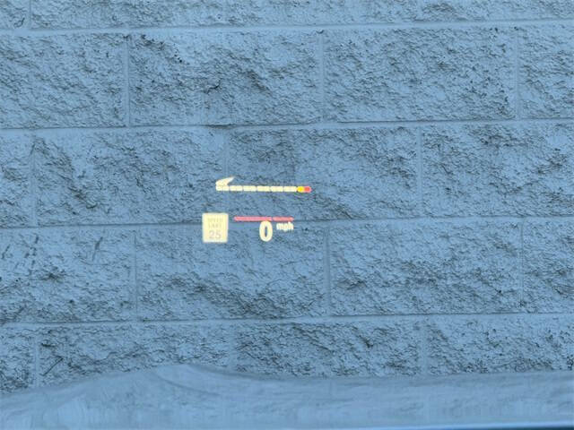 2022 BMW 8 Series M850i xDrive