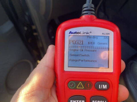 2012 Chevrolet Tahoe LT