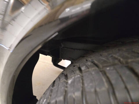 1972 Chevrolet Corvette