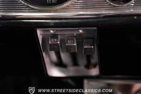 1964 Chevrolet Chevelle