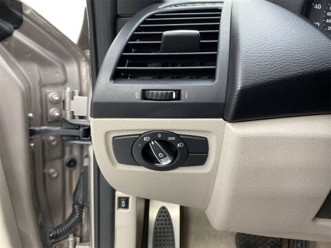 2013 BMW 1 Series 135i