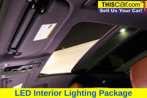 2018 Audi Q7 3.0T quattro Prestige