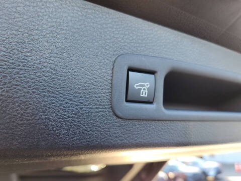 2026 Toyota Sienna Limited 7-Passenger