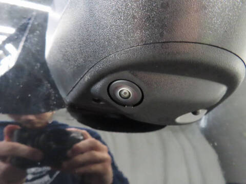 2024 GMC Sierra 3500HD