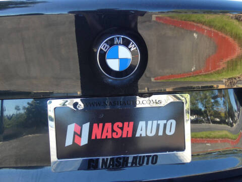 2020 BMW 4 Series 430i