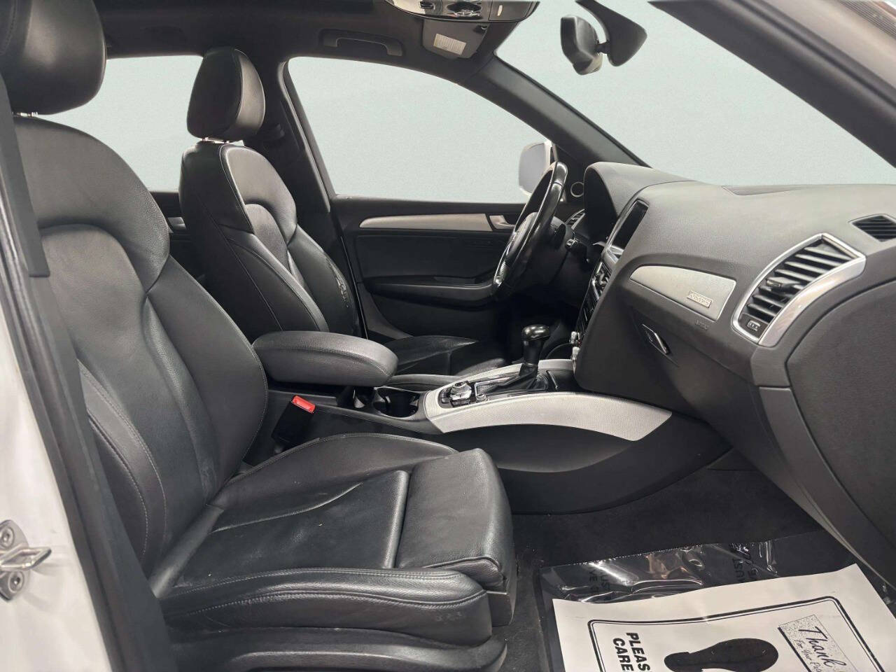AudiQ522