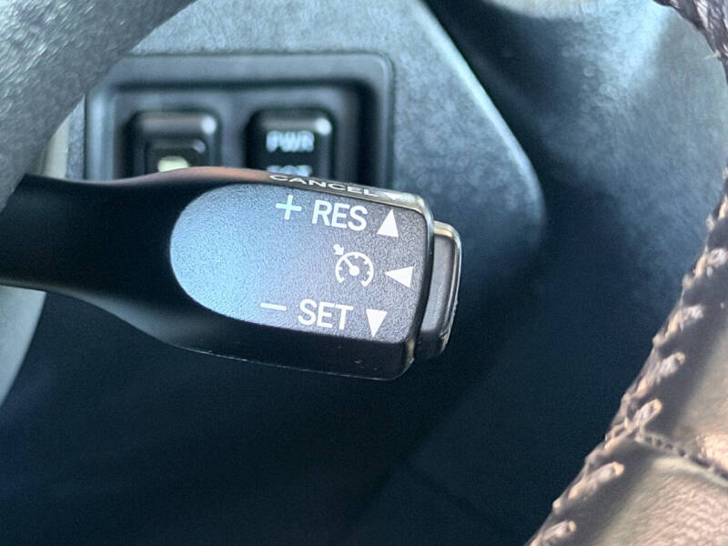 2011 Lexus IS 250C
