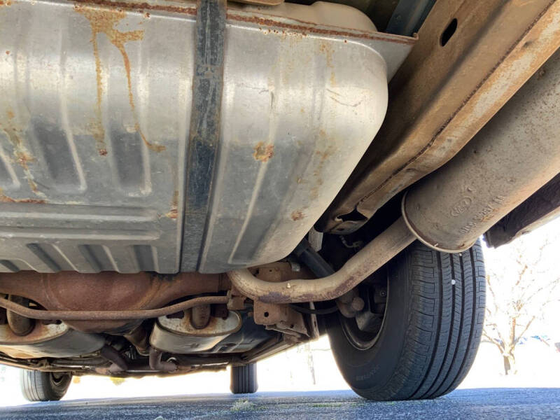 1978 Lincoln Continental