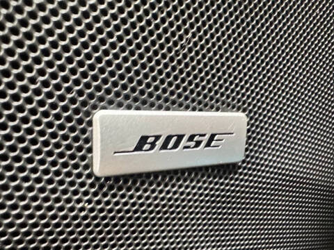 2019 Cadillac CTS 2.0T