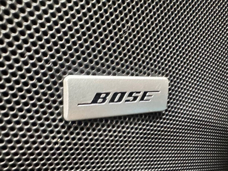 2019 Cadillac CTS 2.0T