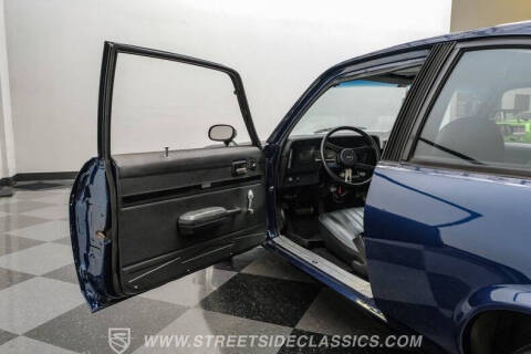1975 Chevrolet Nova