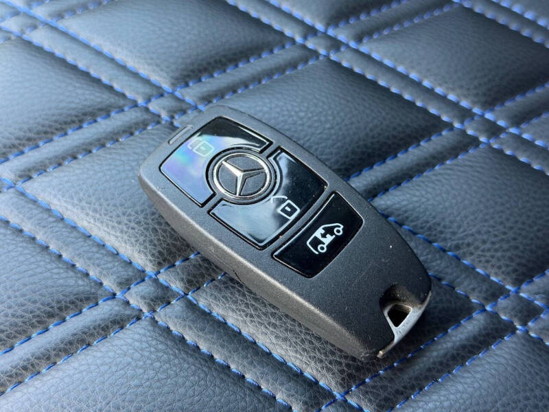 2023 Mercedes-Benz Sprinter 3500XD