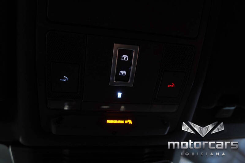 2022 Land Rover Discovery Sport P250 S