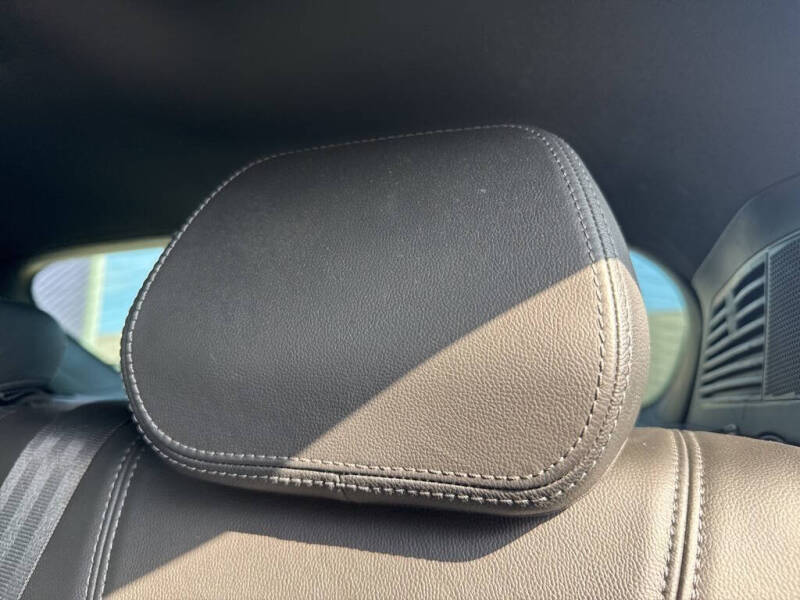 2022 Alfa Romeo Stelvio Veloce