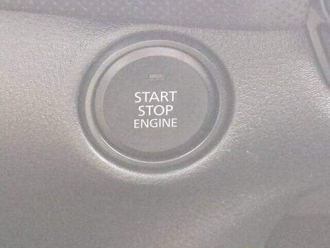 2024 Mazda CX-50 2.5 S Premium