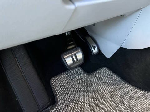 2025 Volkswagen ID. Buzz 1st Edition 4Motion