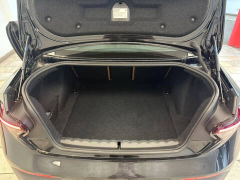 2024 BMW 2 Series 230i xDrive