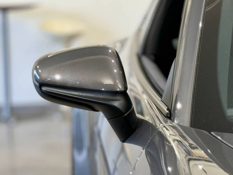 2020 Porsche 911 Carrera S