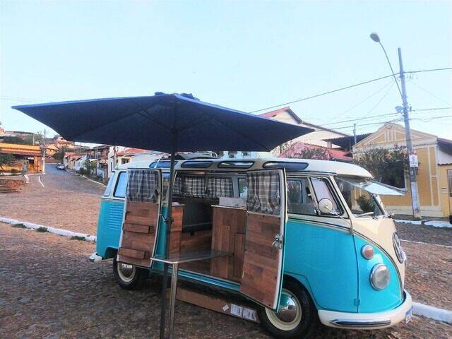 Camper Van For Sale In Virginia Beach, VA ®