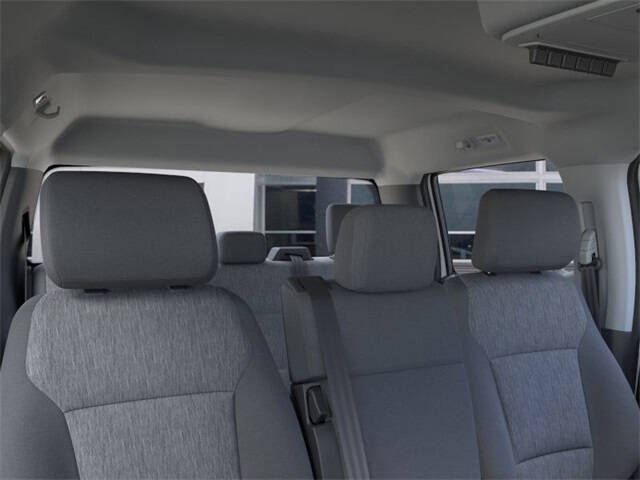 2026 Ford F-350 Super Duty