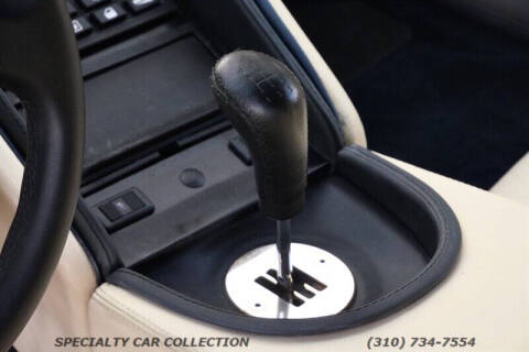 1991 Lamborghini Diablo