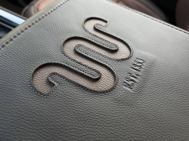 2026 Ford F-350 Super Duty