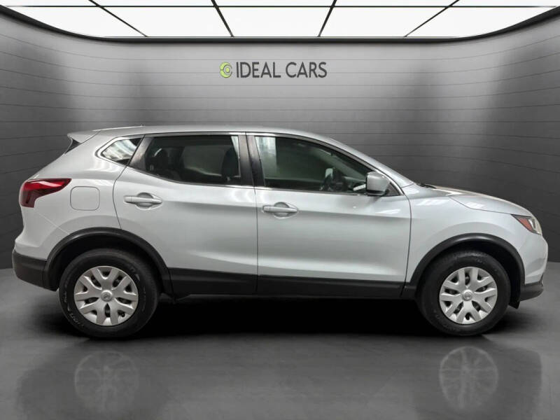 Click to enlarge