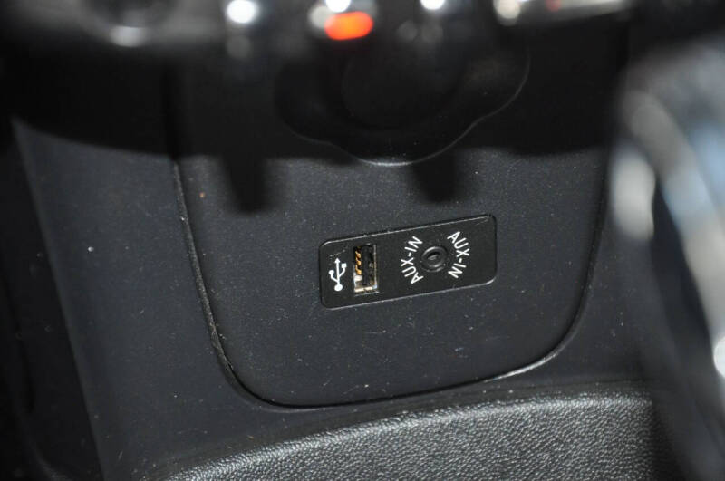 2015 MINI Hardtop 2 Door Cooper S