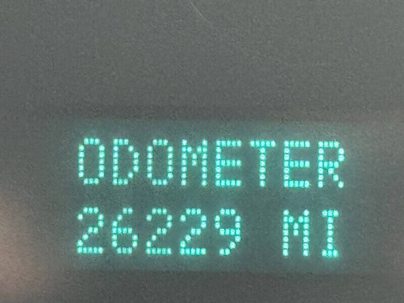 2013 GMC Sierra 1500