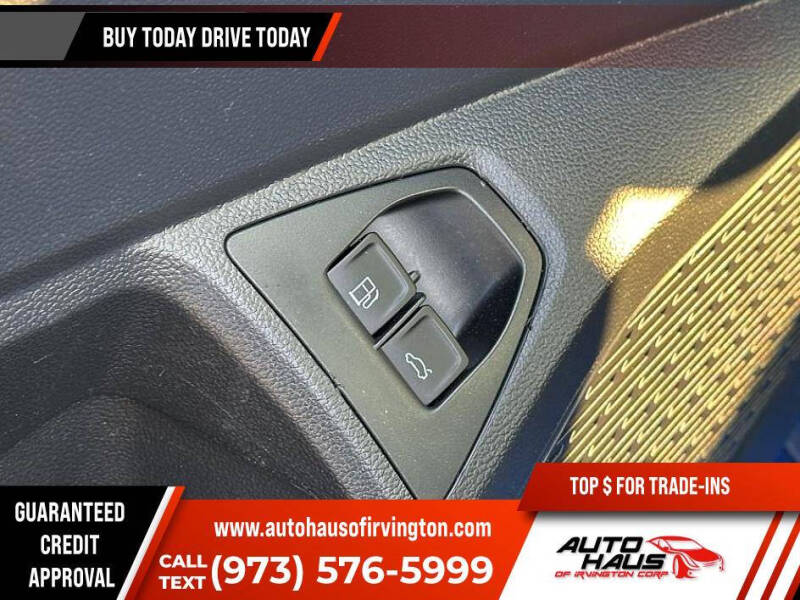 2022 Volkswagen Jetta S