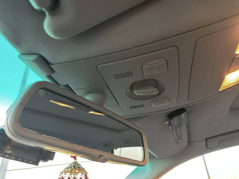 2000 Audi A8 quattro