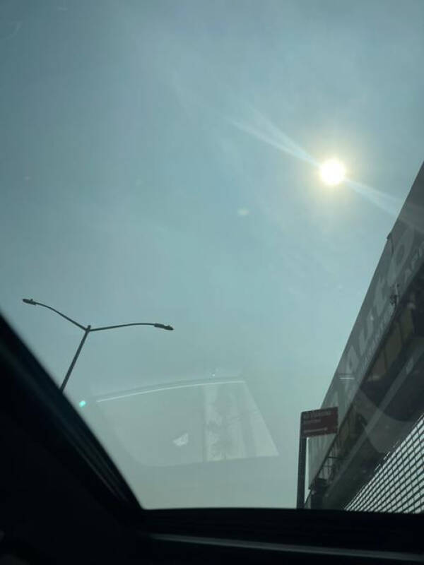 2017 Mercedes-Benz E-Class E 300 4MATIC