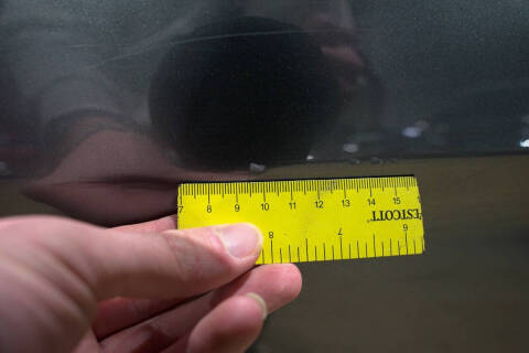 2010 Honda Odyssey Touring