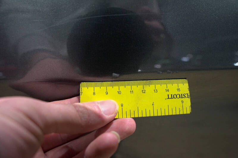 2010 Honda Odyssey Touring