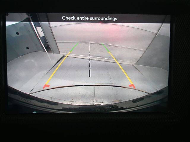 2022 Jeep Wrangler Unlimited