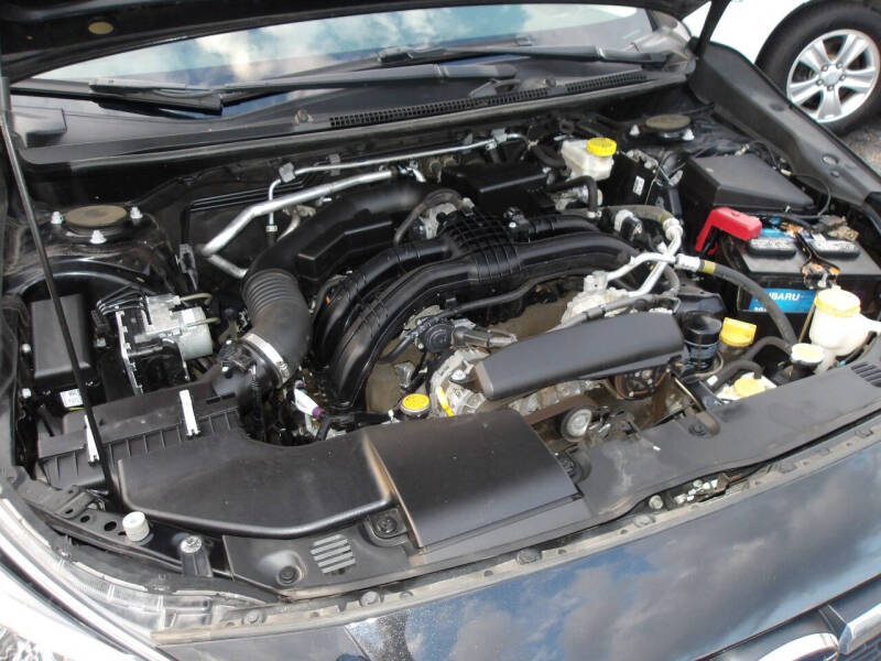 Click to enlarge