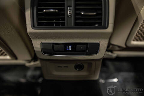 2023 Audi Q5 quattro S line Prem Plus 45 TFSI