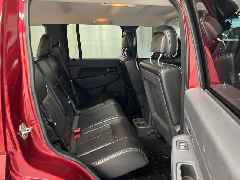 2012 Jeep Liberty Latitude