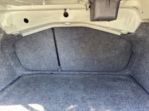 2021 Volkswagen Jetta R-Line