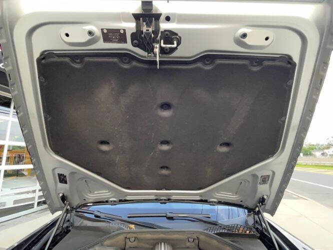 2010 Rolls-Royce Ghost