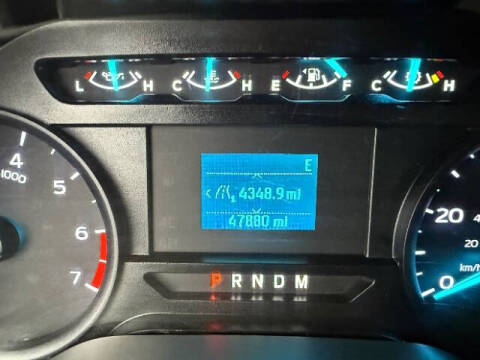 2021 Ford F-350 Super Duty XL