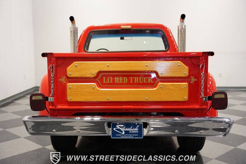 1979 Dodge D150 Pickup