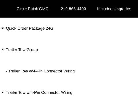 2013 Jeep Wrangler Sahara