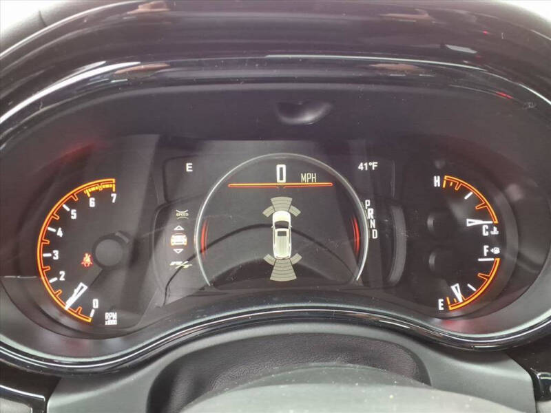 2026 Dodge Durango GT HEMI Plus