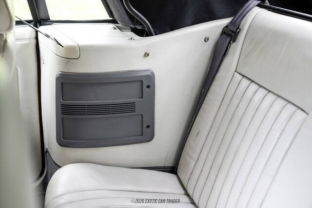1993 Ford Mustang LX 5.0