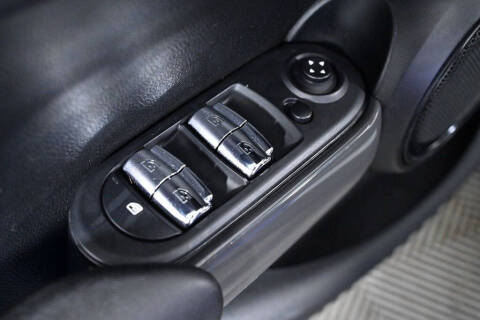 2020 MINI Hardtop 4 Door