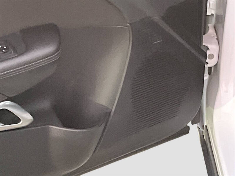 2020 Dodge Challenger R/T