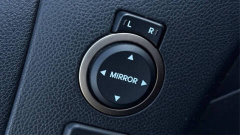 2013 Hyundai Genesis Coupe