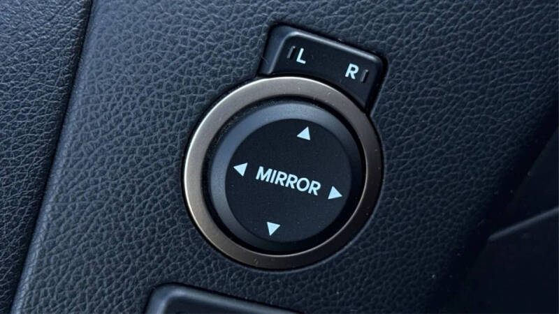 2013 Hyundai Genesis Coupe