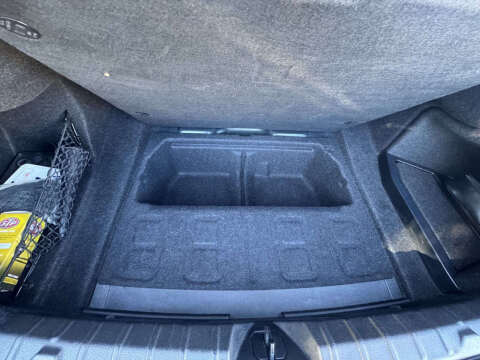 2017 BMW 4 Series 430i